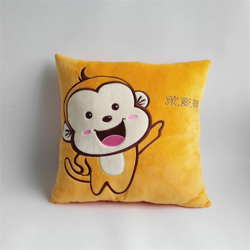 圖片1.png