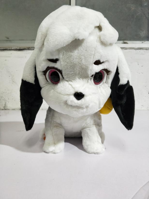 圖片 1.png 圖片 1.png