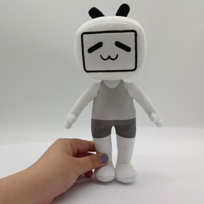 圖片 3.png 圖片 3.png