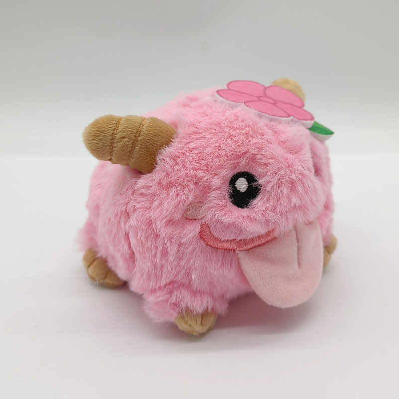 圖片 1.png 圖片 1.png