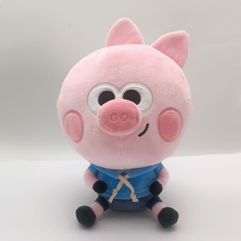 圖片 1.png 圖片 1.png
