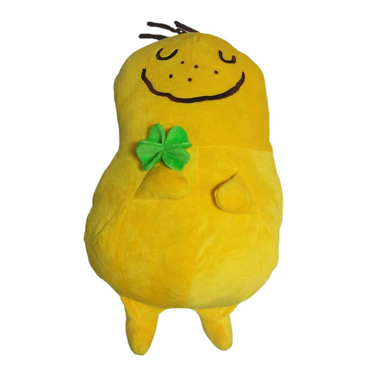 圖片 1.png 圖片 1.png