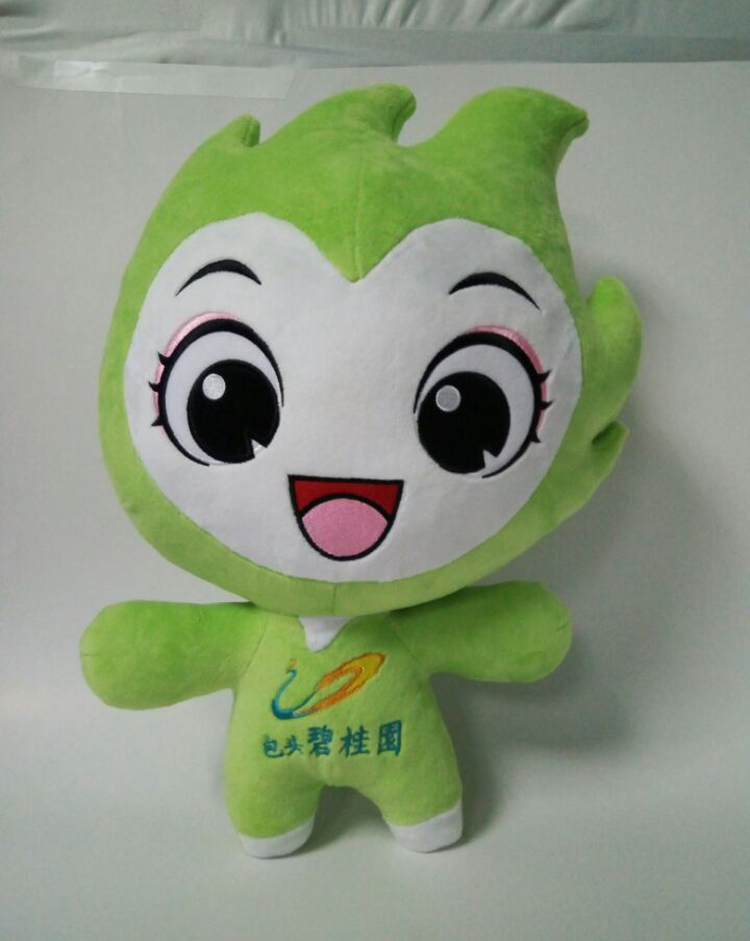 圖片 1.png 圖片 1.png