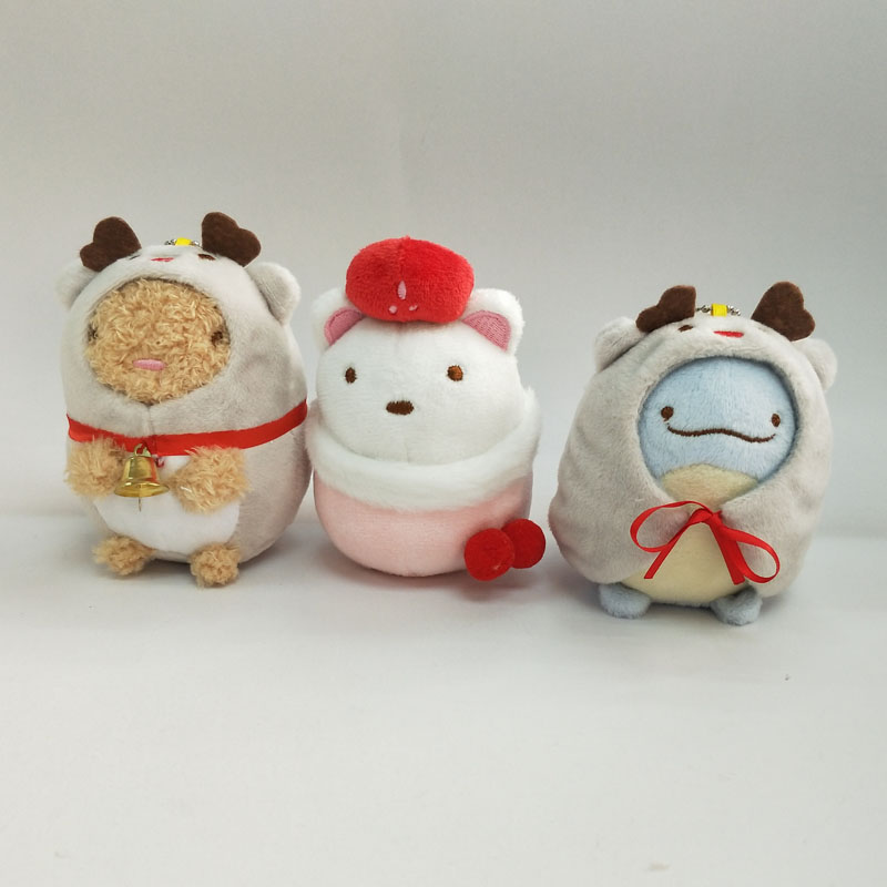 圖片 1.png 圖片 1.png