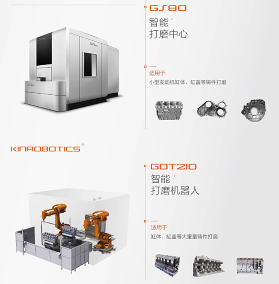 1547600631103624.png image.png